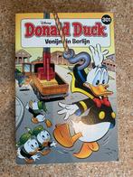 Donald Duck Pocket 301, Boeken, Stripboeken, Eén stripboek, Ophalen of Verzenden, Gelezen, Donald Duck
