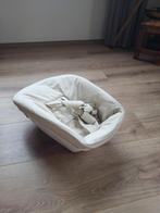 Tripp trap Newborn zitkuipje, Kinderen en Baby's, Kinderstoelen, Ophalen, Overige typen