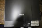 Scanner Epson V300 Photo, Computers en Software, Scanners, Ophalen, EPSON, Windows, Fotoscanner