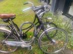 Opknappen fiets, Ophalen of Verzenden, Zo goed als nieuw