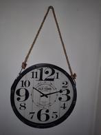 Mooie klok ophalen in didam, Ophalen of Verzenden