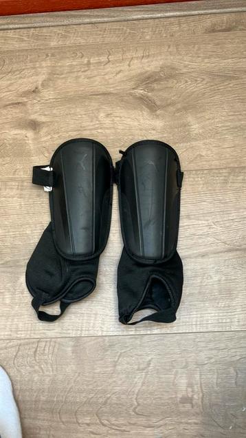 scheenbeschermers te koop beschikbaar voor biedingen