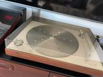 Bang en Olufsen Beogram 1202, Ophalen, Zo goed als nieuw, Platenspeler, Overige merken