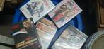 Diverse dvds, Alle leeftijden, Ophalen, Nieuw in verpakking