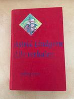 Astrid Lindgren - Alle verhalen, Ophalen, Gelezen, Astrid Lindgren