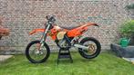 Ktm exc f 350, Motoren, Motoren | KTM, Particulier, Enduro