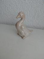 Beeld gans, Ophalen of Verzenden