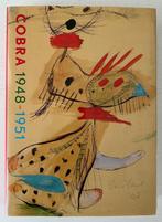 Cobra 1948-1951 - Willemijn Stokvis, Ophalen of Verzenden, Zo goed als nieuw
