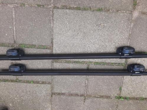 Dakdrager Jetbag 126 cm, Auto diversen, Dakdragers, Gebruikt, Ophalen