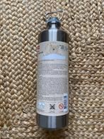 Kruik en kruikzakken, Kinderen en Baby's, Ophalen, Zo goed als nieuw, Overige typen