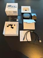 Z.G.A.N. Bang & Olufsen Beoplay EX earphones, Overige merken, Zo goed als nieuw, Draadloos, Op oor (supra aural)