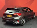 Ford Focus 1.0 EcoBoost ST Line Business | Stoelverwarming |, Auto's, Stof, Gebruikt, Bedrijf, Handgeschakeld