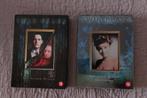Twin Peaks season 1&2 David Lynch Boxset, Cd's en Dvd's, Vanaf 16 jaar, Boxset, Drama, Ophalen of Verzenden
