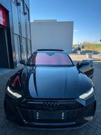 Ramen tinten/chameleon folie Zoetermeer Den haag, Auto diversen, Tuning en Styling, Ophalen