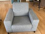 Baenks fauteuil, Huis en Inrichting, Ophalen, Nieuw, 75 tot 100 cm, Stof