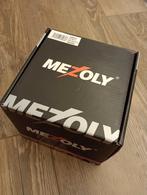 Mezoly cilinder kit derby 50cc, Ophalen of Verzenden, Nieuw, Cilinder