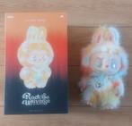 Labubu limited edition, Ophalen of Verzenden, Nieuw