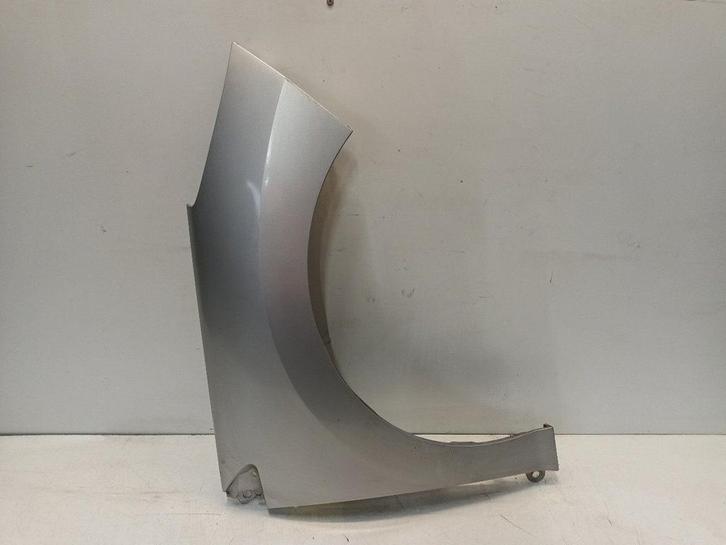 Voorscherm rechts Peugeot 308, Auto-onderdelen, Carrosserie en Plaatwerk, Spatbord, Peugeot, Gebruikt, Herkomst onderdeel bekend