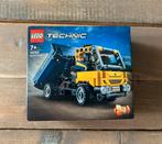 Lego Technic 42147, Nieuw, Complete set, Ophalen of Verzenden, Lego