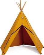 Speeltent Tipi Okergeel Roommate, Info@roommate.dk, Tæbyvej 5 2610 Rødovre, Roommate, Nieuw