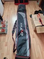 Foedraal Trabucco, Watersport en Boten, Ophalen of Verzenden, Zo goed als nieuw, Overige typen