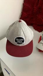 Diverse petten, Kleding | Heren, Hoeden en Petten, Ophalen, Zo goed als nieuw, One size fits all