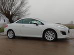 Peugeot Hockenheim velgen, Auto-onderdelen, Banden en Velgen, Ophalen, Gebruikt, Banden en Velgen, 17 inch