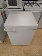 Miele tafelmodel vriezer | A++ | Low Frost | Gratis thuis 🚚, Witgoed en Apparatuur, Vriezers en Diepvrieskisten, Jirnsum, Minder dan 85 cm