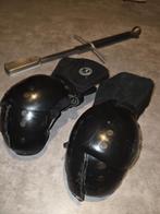 hema spes heavy gloves, Overige, Vechtsportbescherming, Zo goed als nieuw, Maat M