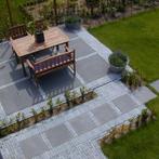 Stratenmaker Utrecht/Klinkgoedsierbestrating, Garantie, Tuinontwerp