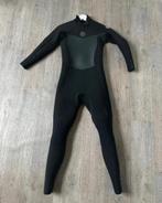 Ripcurl wetsuit 5mm, Ophalen of Verzenden, Zo goed als nieuw, Wetsuit