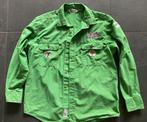 Scoutingblouse maat 158, Ophalen of Verzenden, Kleding