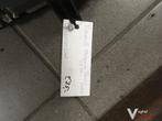 Renault megane break 1.5 dci 2005, Ophalen of Verzenden, Gebruikt