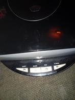 Canon foto printeren scanner, Ophalen