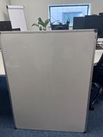 White board Elipse, Ophalen, Gebruikt, Whiteboard