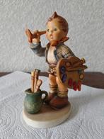 Hummel Beeldje 304 - The Artist, Ophalen, Zo goed als nieuw, Hummel