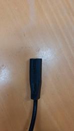 PlayStation stroomkabel | AC-kabel | Dubbele 8-vormige, Ophalen, Kabel of Snoer