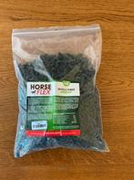 Horseflex muscle power, Dieren en Toebehoren, Ophalen of Verzenden, Zo goed als nieuw, Overige soorten