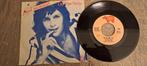 Paul nicholas  - on the strip, Ophalen of Verzenden, Gebruikt, Pop