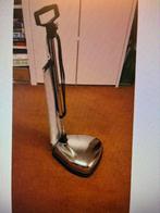 Vloerpoetsmachine lecol102, Ophalen, Nieuw, Elektrisch, Overige soorten