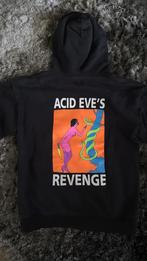 Patta hoody maat S, Ophalen of Verzenden, Zo goed als nieuw