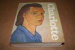 Charlotte — Leven of Theater: Met veel Platen, Ophalen of Verzenden, Gelezen