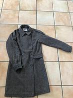 Prachtige mantel, maatje S, van JDY (Jacqueline de Yong, Kleding | Dames, Jassen | Winter, Ophalen of Verzenden, Zo goed als nieuw