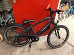 Alpina Trial 24 inch, Fietsen en Brommers, Fietsen | Mountainbikes en ATB, Ophalen, Gebruikt