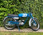 Ducati 48 sport  Blauwe flits 48, Fietsen en Brommers, Overige merken, Ophalen of Verzenden