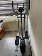 Amber gebruıkt, Sport en Fitness, Fitnessapparatuur, Ophalen, Metaal