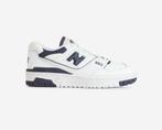 Mooie New Balance 550 sneakers (nieuw!!!) in doos, Kleding | Dames, Schoenen, Verzenden, Wit, New Balance, Nieuw