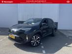 Toyota Yaris Cross 1.5 Hybrid Active Plus | Trekhaak | 32.00, Stof, Gebruikt, 116 pk, 48 €/maand