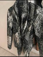 Summum vest / jasje, Kleding | Dames, Summum Woman, Ophalen of Verzenden, Zo goed als nieuw, Maat 38/40 (M)