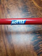 Fietsen drager voor in de schuur, Ophalen, Gebruikt